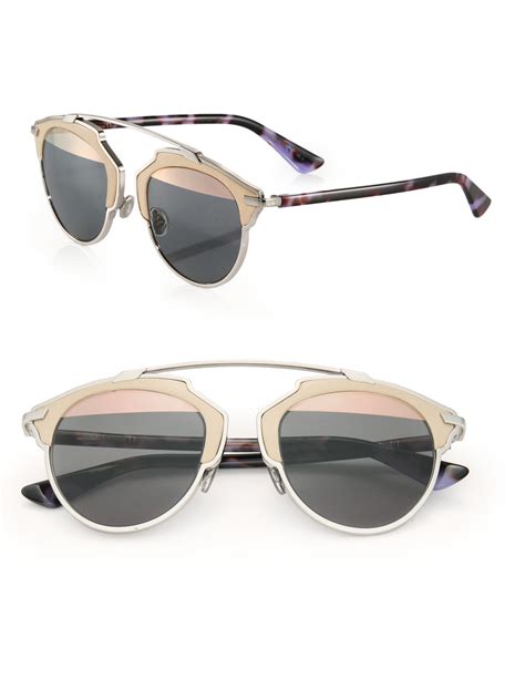 dior sunglasses 2014 uk|christian Dior so real sunglasses.